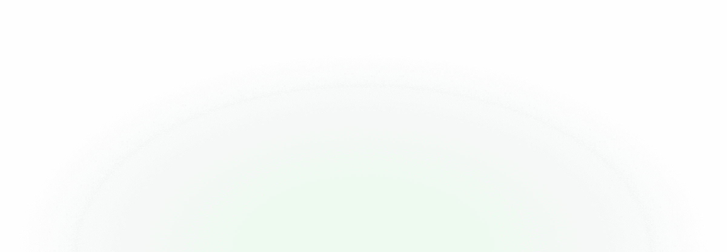 Contact Background