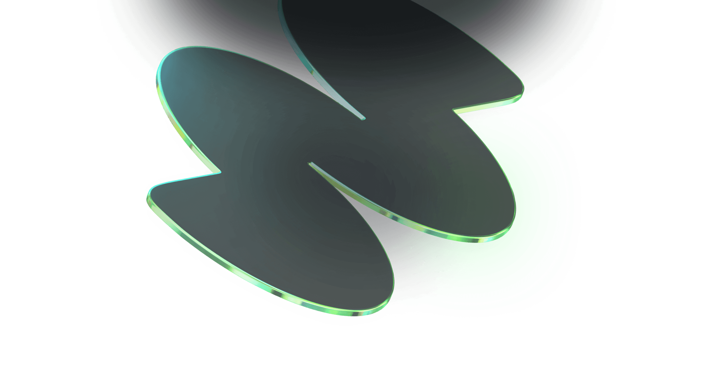 Hero Background